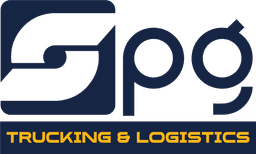 SPG Trucking & Logistics